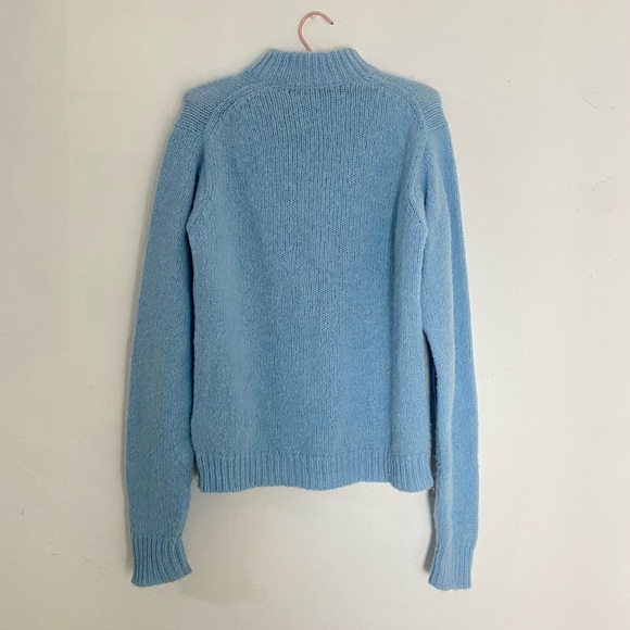 Sold - Picture 2 of 5